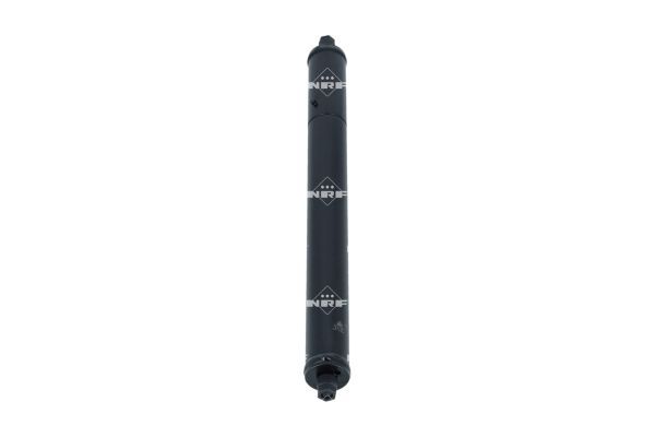 Sausinātājs, Kondicionieris - 33100