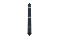 Sausinātājs, Kondicionieris - 33100