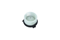 Sisätilapuhallin - 34443