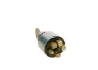 Kytkin, esikuumennus - 0 342 315 001