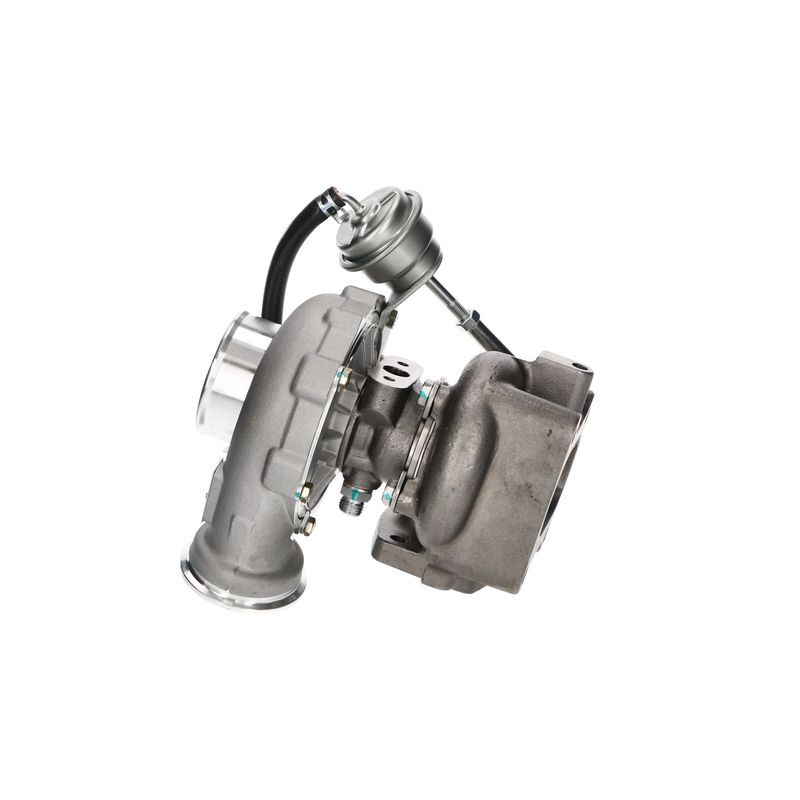 Ahdin - 93673
