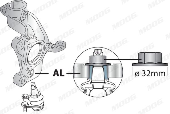 Pallonivel - VO-BJ-5011