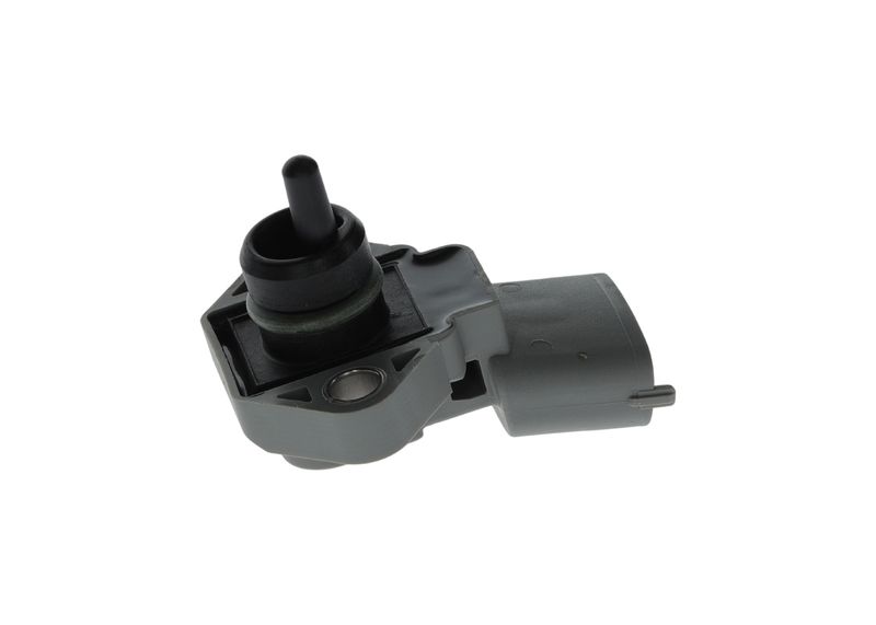 Tunnistin, imusarjapaine - 0 261 230 022