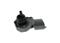 Tunnistin, imusarjapaine - 0 261 230 022