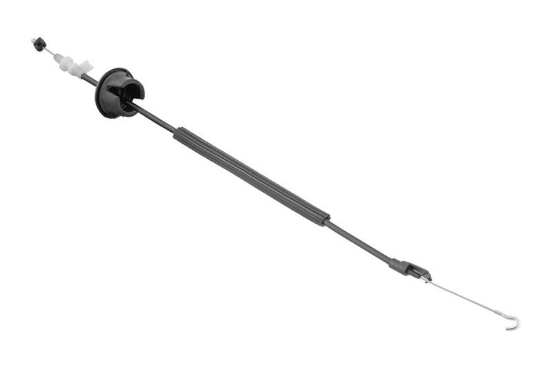 Trose, Durvju slēdzene - 118 408