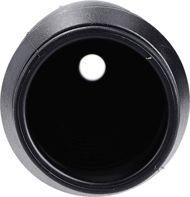 Putekļusargs, Stūres iekārta - 30144 01