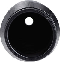 Putekļusargs, Stūres iekārta - 30144 01