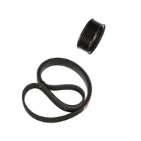 Moniurahihnasarja - K016PK1019SF