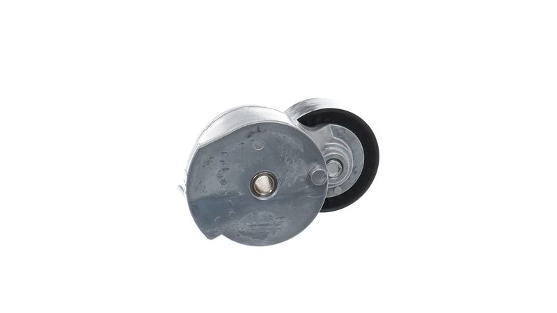 Moottorin tuki - 33205