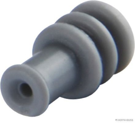 Blīve, Spraudnis - 50282028