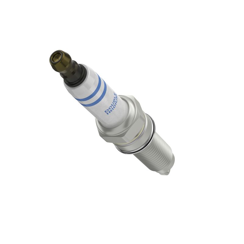 Sytytystulppa - 0 242 135 574