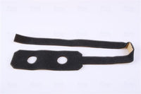 Siltummainis, Salona apsilde - 77613