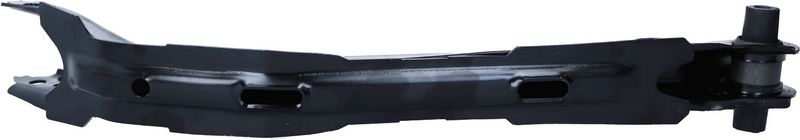 Balstiekārtas svira - 37664 01