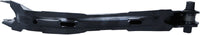 Balstiekārtas svira - 37664 01