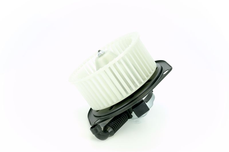 Salona ventilators - 87163