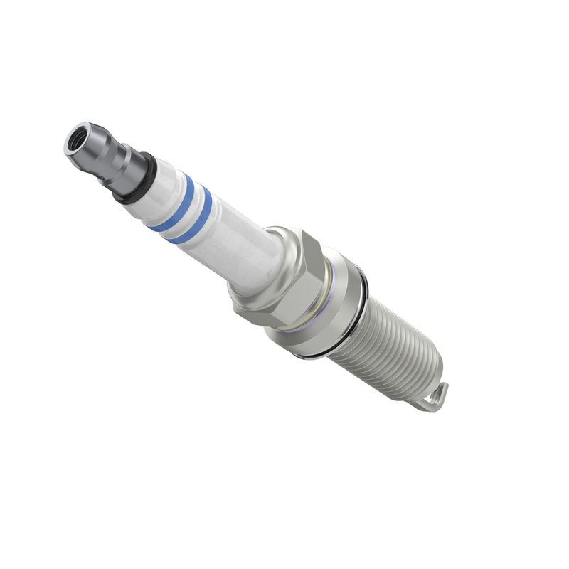 Sytytystulppa - 0 242 129 510