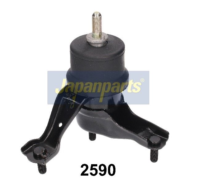 Gaisa filtrs autosportam - RU-2590