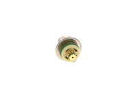 Degvielas spiediena regulators - 0 280 160 551
