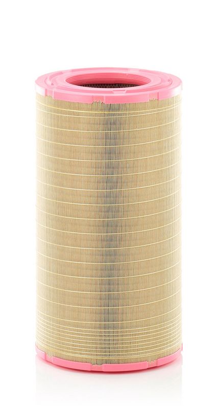 Ilmansuodatin - C 32 1900/2