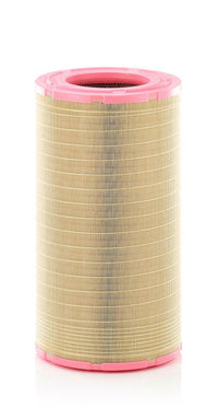 Ilmansuodatin - C 32 1900/2