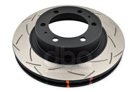 4000 series - T3 - DBA42716S