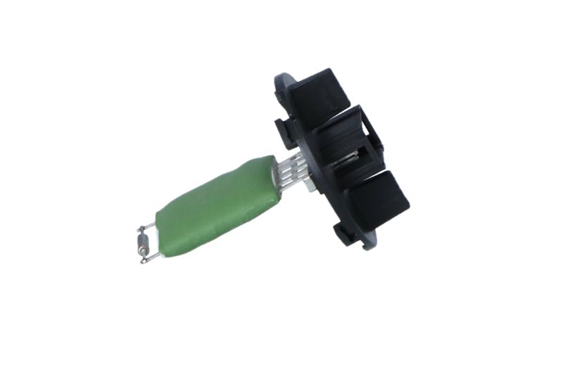 Rezistors, Salona ventilators - 342006