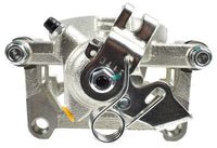 DBA Brake Caliper - Right Hand Rear Axle - DBAC1353