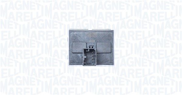 Slēdzis, Stikla pacēlājmehānisms - 000051198010