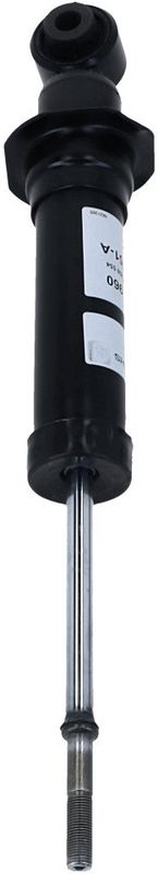 Amortizators - 315 960