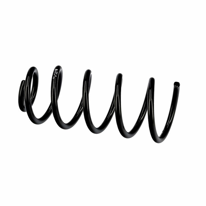 Jousi (auton jousitus) - R10113