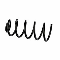 Jousi (auton jousitus) - R10113