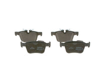 Jarrupala, levyjarru - 0 986 494 819