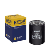 Hidraulikas filtrs - HY404W