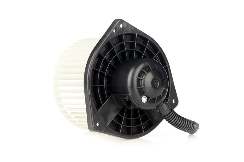 Salona ventilators - 87142
