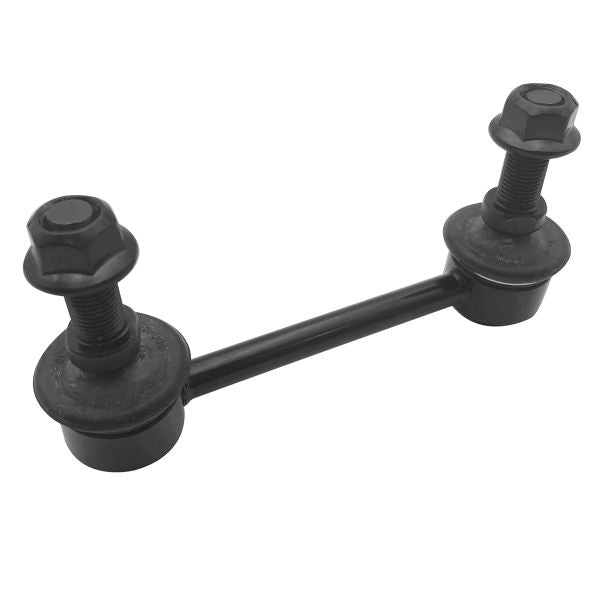 Tanko, kallistuksenvaimennin - CL0048