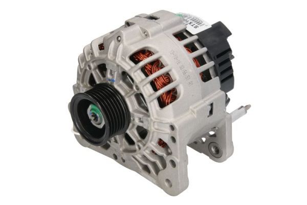 Laturi - STX100307