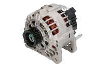 Laturi - STX100307