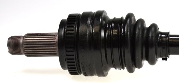 Vetoakseli - 24361