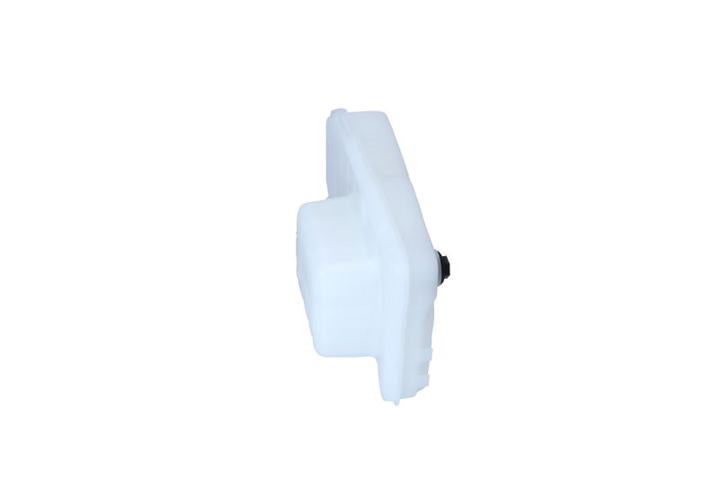 Nestesäiliö, jäähdytysneste - 455016