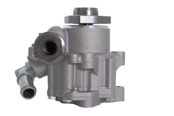 Hydrauliikkapumppu, ohjaus - 55.0493