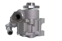 Hydrauliikkapumppu, ohjaus - 55.0493