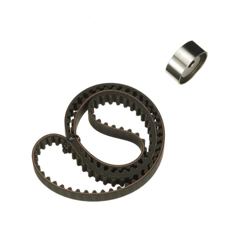 Zobsiksna - 5192XS