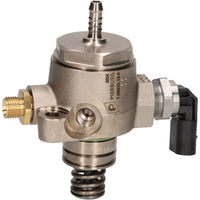 Korkeapainepumppu - 7.06032.19.0