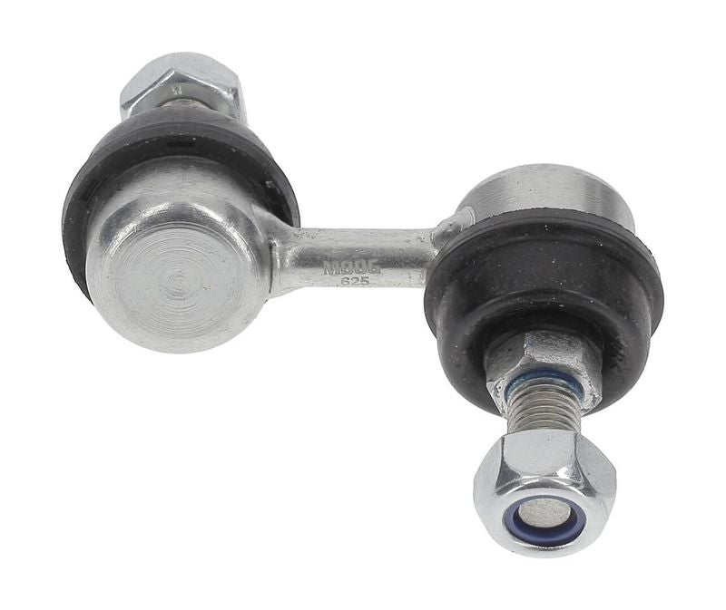 Stabilizatora atsaite/kronšteins - DI-LS-7993