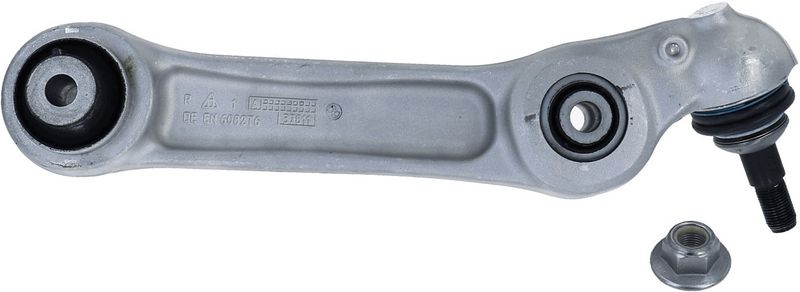 Balstiekārtas svira - 36219 01