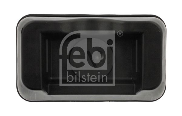 Nostokappale - 34984