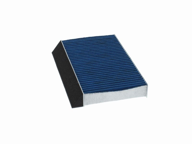 Salona filtrs - 0 986 628 634