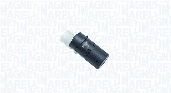 Parkošanās palīgsistēmas devējs - 021016126010