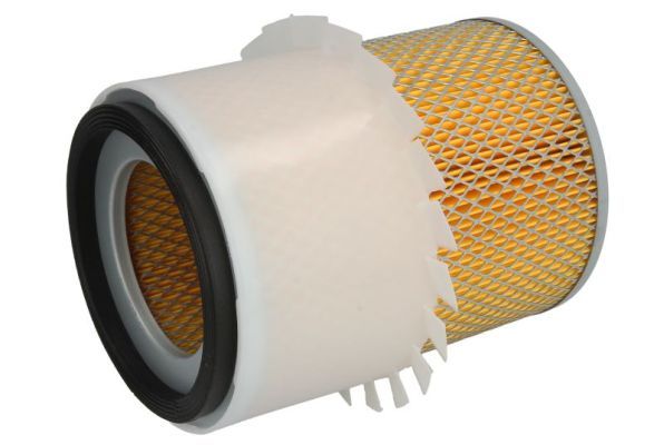 Gaisa filtrs - B26004PR