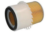 Gaisa filtrs - B26004PR